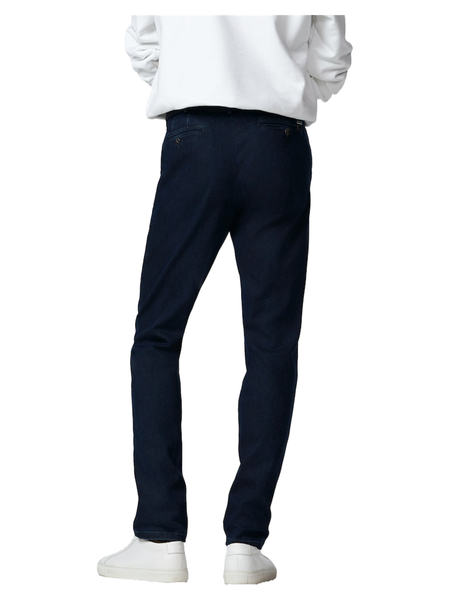Meyer Modern fit Chinos